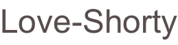 shapeimage_3_link_0